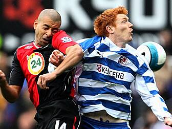 Steven Reid slams Dave Kitson'...
